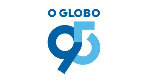 O Globo 95